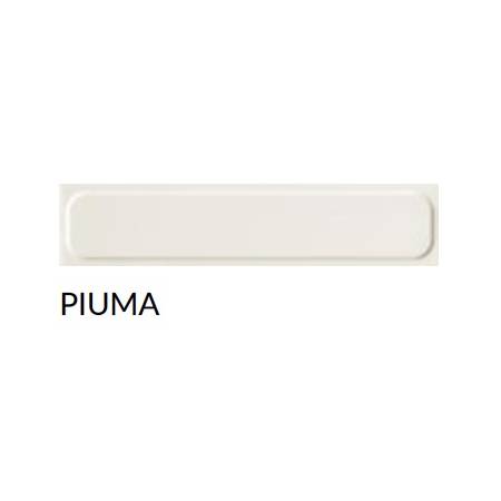 FIORANESE TRATTI PIUMA STR_2 6,4X30 CM